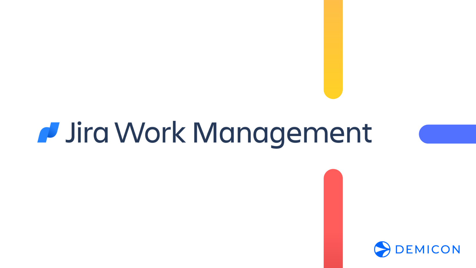 Jira Core Cloud wird als Jira Work Management neu aufgelegt