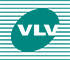 logo Vorarlberger Landes-Versicherung