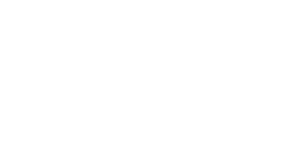 demicon partner monday gitlab atlassian hashicorp scaled agile datadog aws grafana clpace