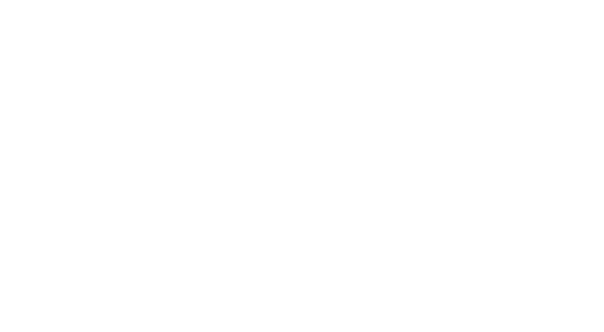 premium-partner-aws-atlassian-monday