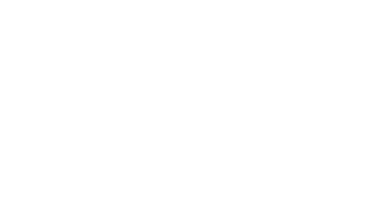 premium-partner-aws-atlassian-monday premium-partner-aws-atlassian-monday