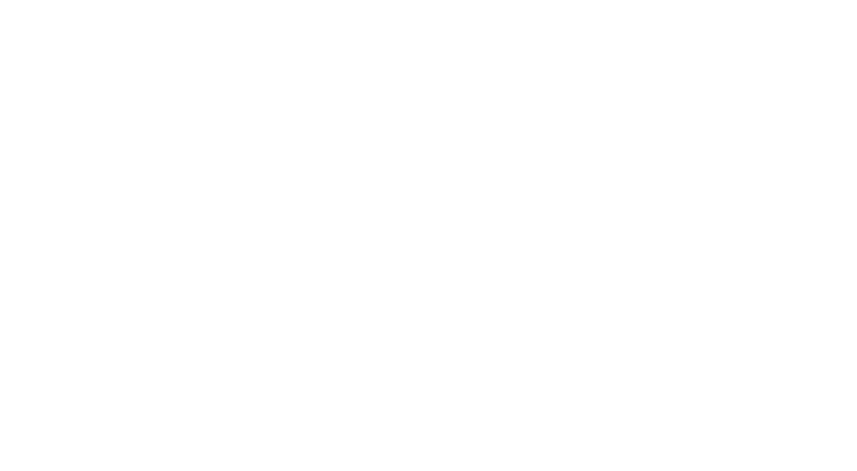 premium-partner-aws-atlassian-monday