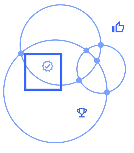 Demicon-embedded-quality Demicon-embedded-quality