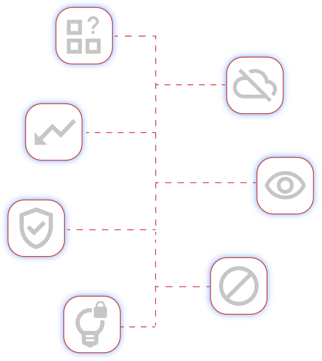 demicon-challenges-aws-data-driven-apps demicon-challenges-aws-data-driven-apps