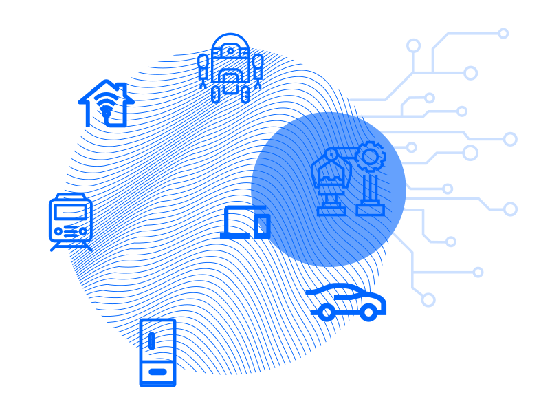 embedded-systems-demicon-iot embedded-systems-demicon-iot
