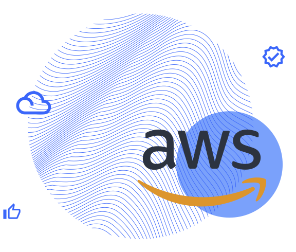 well-architected-framework-aws-cloud well-architected-framework-aws-cloud