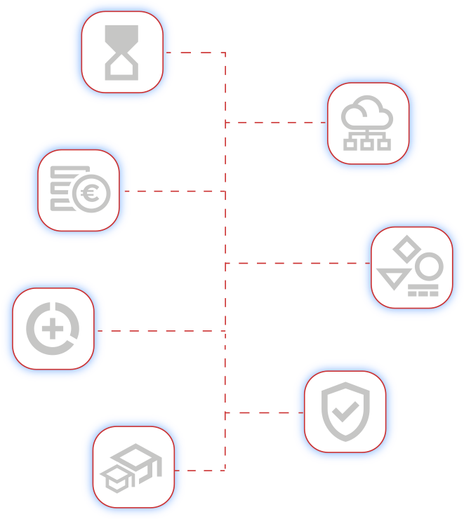 demicon-herausforderungen-cloud-platform-engineering