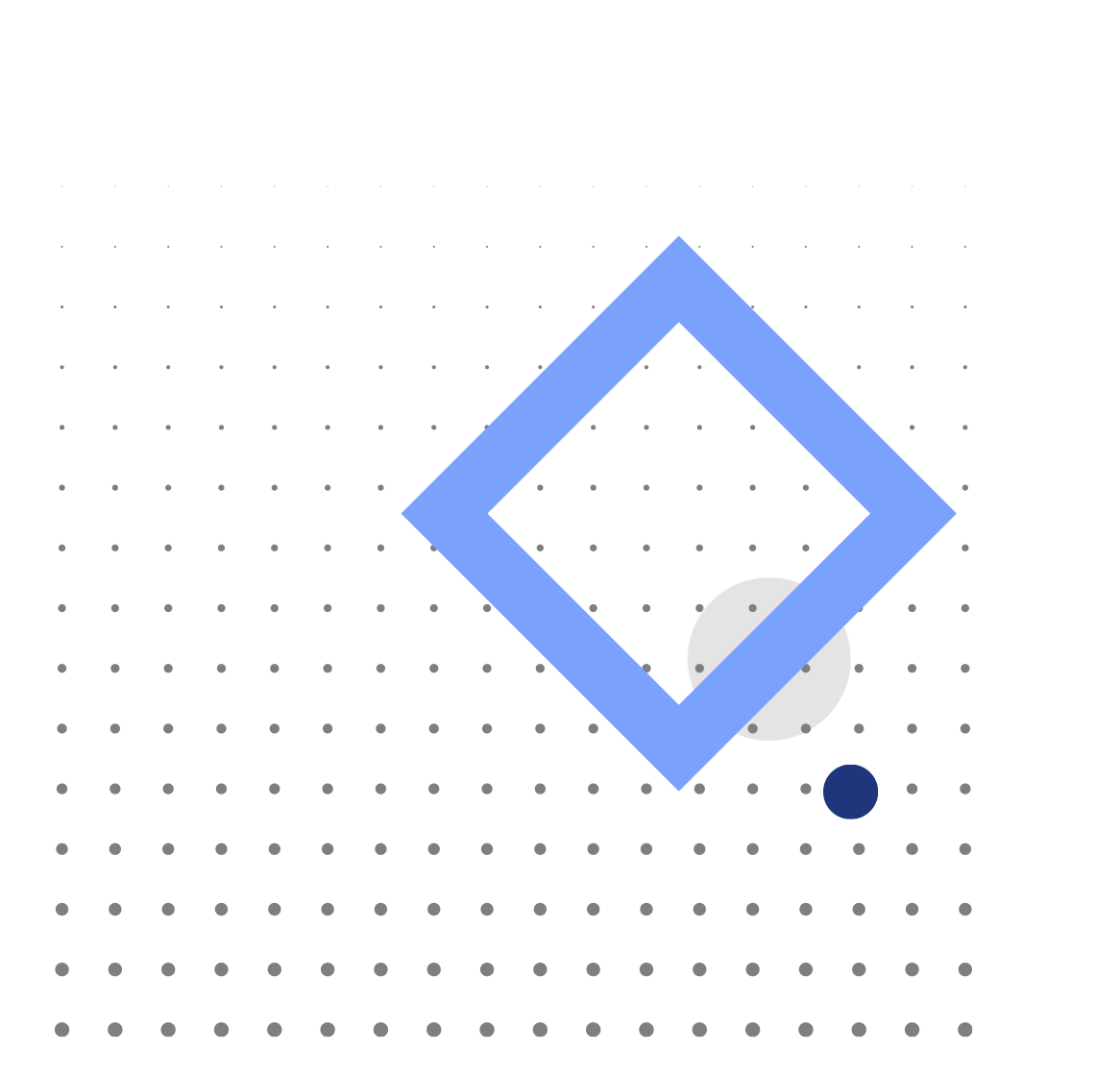 training-devops-schulungen-kurse training-devops-schulungen-kurse