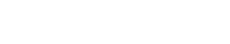 demicon-logo-1