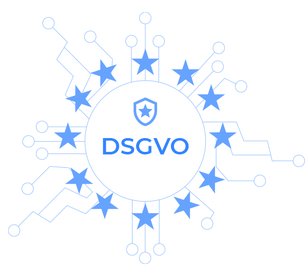 demicon-monday-dsgvo-blue