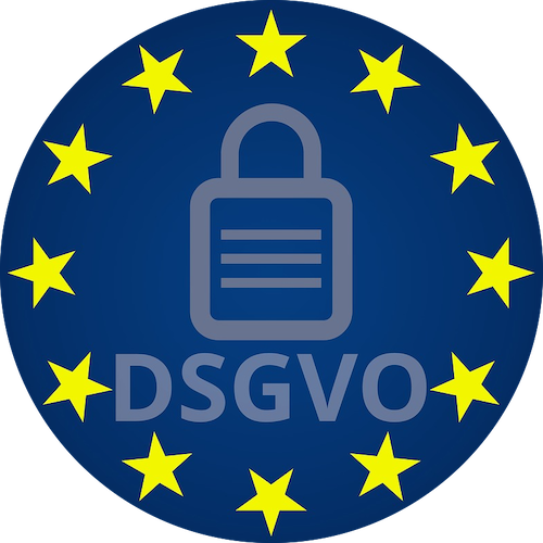 dsgvo dsgvo
